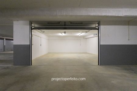 Apartamento T2 em Porto - Photo 3