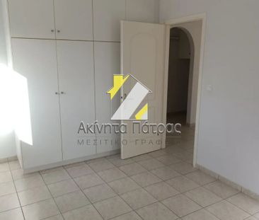 Διαμέρισμα για ενοικίαση Ψάχου (Πάτρα) - Φωτογραφία 5