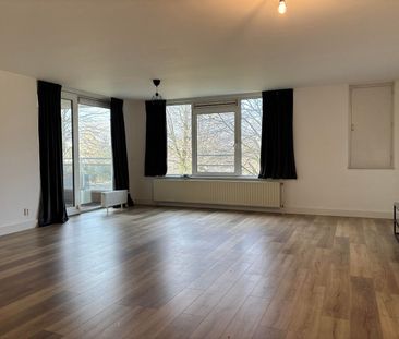 Appartement te huur: Hermelijnvlinder 7 1113 LC Diemen - Photo 1