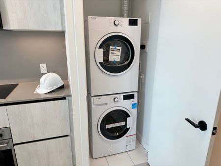 For Lease - 35 Parliament Street Unit# 1606, Toronto, Ontario - Photo 3