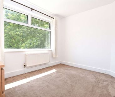 Three bedroom semi detached home in the popular village of Virginia Water. - Photo 4