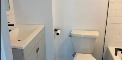 2 CH - 1 SDB - Gatineau - $1,799 /mo - Photo 3
