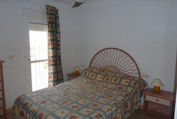 13B El Pedrero – Id. 230