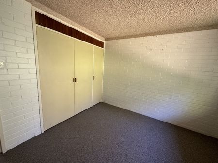2 Bedroom Unit On Top Of The Hill - Photo 3