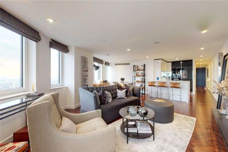 City Road, London, EC1V 1AT - Photo 5