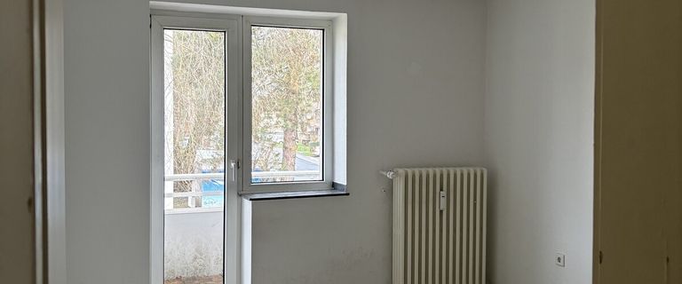 Herderstraße 89b, 40721 Hilden - Foto 1