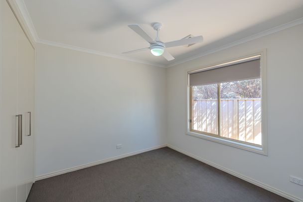 Spacious & Stylish Home in a Great Location - Photo 1