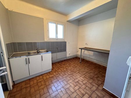 Location appartement 3 pièces 59.16 m² à Le Havre (76600) - Photo 5