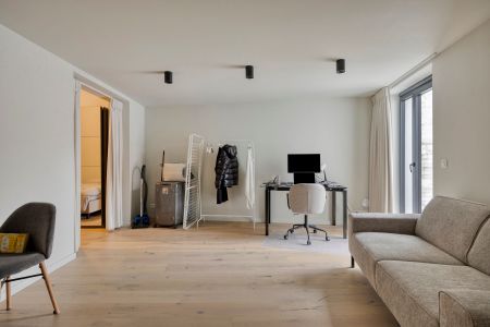 Studeren in residentie The Hills - Photo 3