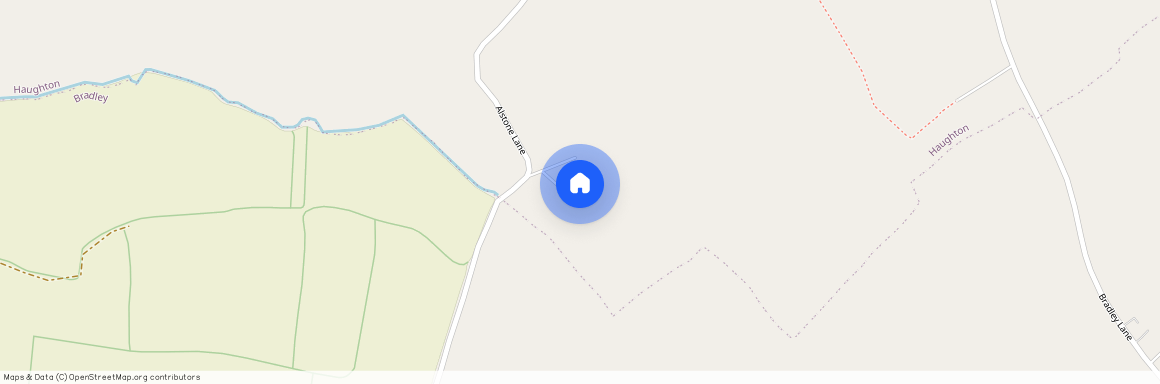 Alstone Lane, Haughton, ST18 9EQ