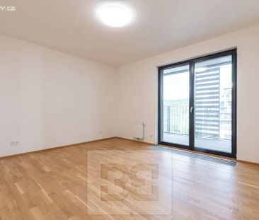 Pronájem bytu 2+kk 72 m² - Photo 5