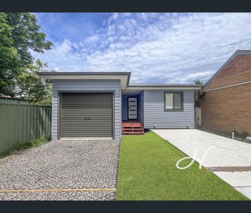 15 Chaucer Street, Beresfield, NSW 2322 - Photo 1