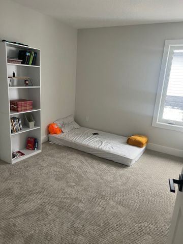 For Lease - 50 Optimist Drive, Southwold, Ontario - Photo 5