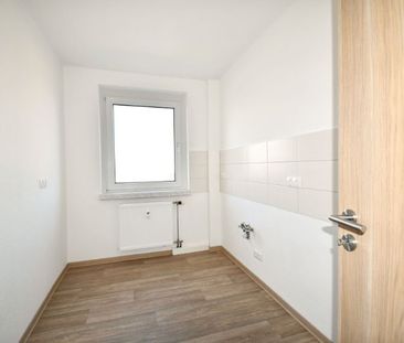 Diese Wohnung wird nicht lange auf Sie warten! - Foto 5