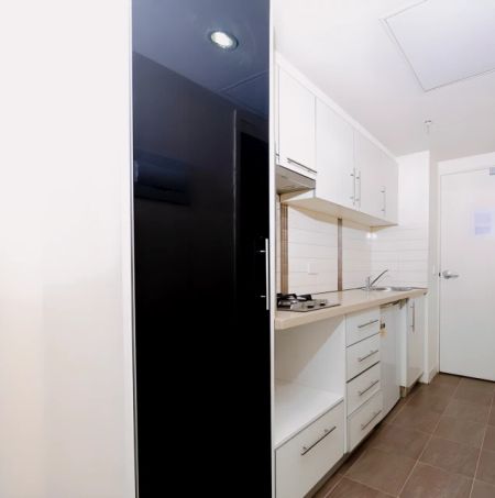 Lv7/9 High Street, Melbourne - Photo 4