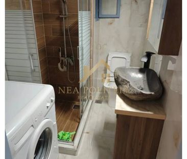 Διαμέρισμα για ενοικίαση Αντιγονιδών (Κέντρο Θεσσαλονίκης) - Photo 2