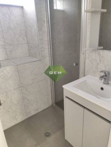 Studio/Γκαρσονιέρα για ενοικίαση Κέντρο - Αγία Τριάδα (Ηράκλειο Κρήτης) - Φωτογραφία 5