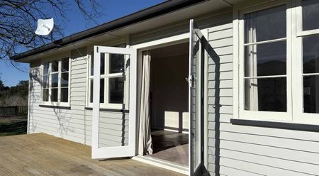 Rural Living at its best - Photo 4