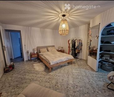 Wohnung zu vermieten - Photo 2