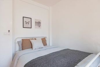 Carrer del Mestre Alberto Luz, Valencia, Valencian Community 46035