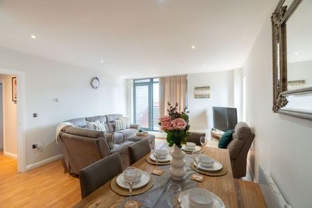 Whippendell Road - Photo 5