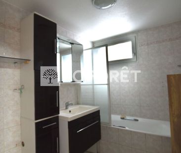 Apartment - Photo 4
