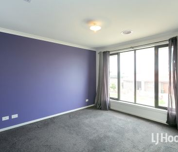 5 Roosevelt Way, Point Cook VIC, Belconnen - Photo 2