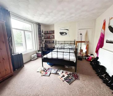 5 bedroom terraced house to rent - Photo 5