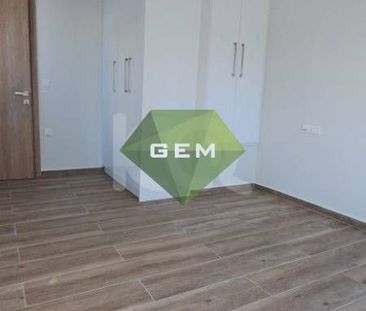 Μεζονέτα για ενοικίαση Σταυράκια (Ηράκλειο Κρήτης) - Photo 1