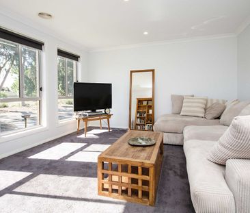 Quality Built Home - Photo 2