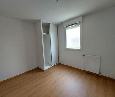 APPARTEMENT T3 60M - Photo 1