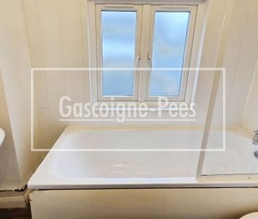 Worplesdon Road, Guildford - Photo 5