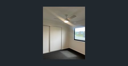 Ready for new tenant - Photo 2