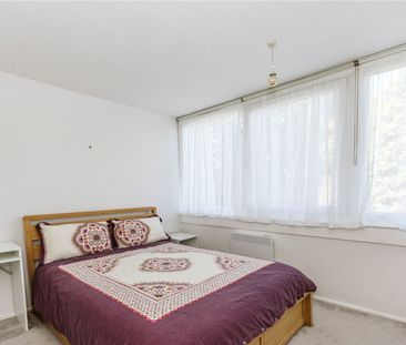Abon House, - Photo 6