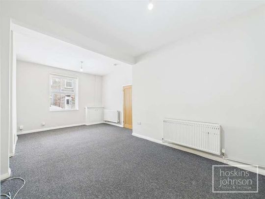 Emerald Street, Splott, Cardiff, CF24 - Photo 1