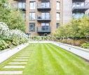 2 Bedroom flat to rent in Ashton Reach, Surrey Quays, SE16 - Photo 1