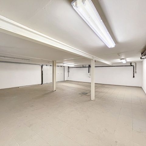 Villa te huur in Sint-Niklaas - Photo 1