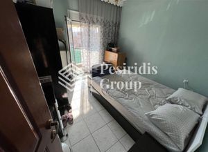 Διαμέρισμα για ενοικίαση - Εύοσμος, - Φωτογραφία 4