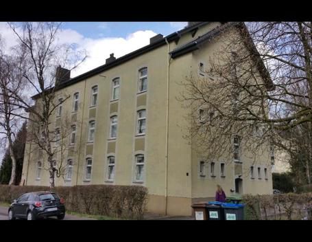 Schöne ruhige 2,5 Zimmer Wohnung in Annen/Rüdinghausen - Foto 1