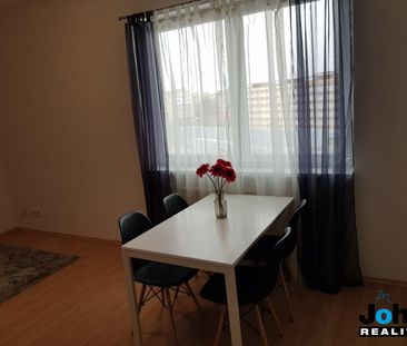 Pronájem bytu 2+kk 47 m², Radniční , Most - Photo 3