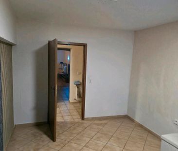 Nachmieter für schöne 3 Zimmer-Wohnung gesucht. - Foto 1
