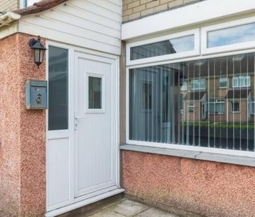 6 St Gallen Court, Bangor, BT20 4HA - Photo 3