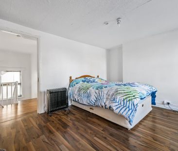 2 bedroom maisonette to rent - Photo 4