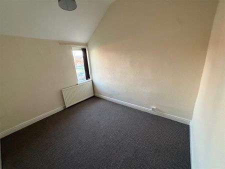 King Georges Road, Doncaster, New Rossington - Photo 5