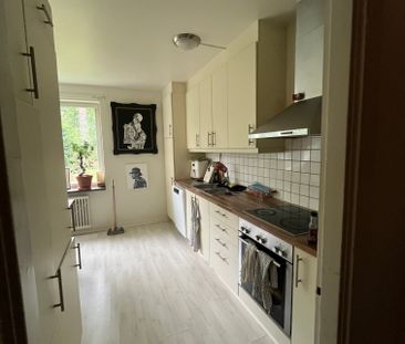 Farkostvägen, Lidingö - Foto 4