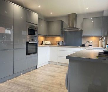 3 bedroom house to rent - Photo 4