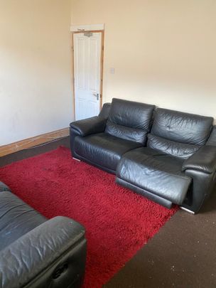 Room in a Shared House, Oliver Street, CV6 - Photo 1