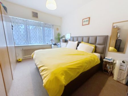 Appartement voor € 725 - Photo 3