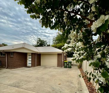 3/10 Heeney Street, 4413, Chinchilla Qld - Photo 5