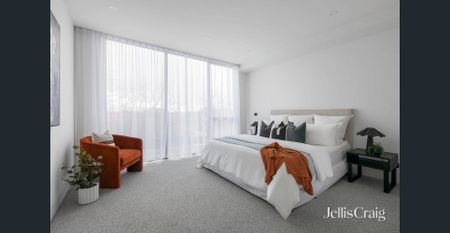 Top of the class in the exclusive McKinnon zone - Photo 5